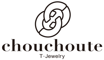 chouchoute T.Jewelry
